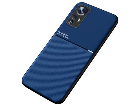 Carcasa para Xiaomi 12