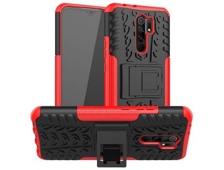 Carcasa para Xiaomi Redmi 9