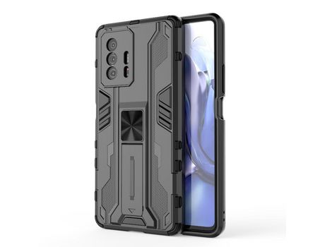 Carcasa para Xiaomi 11T