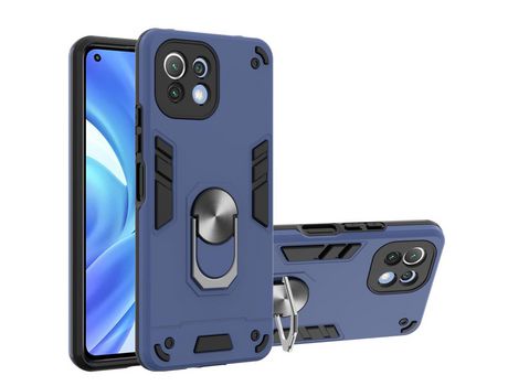 Carcasa para Xiaomi Mi 11 Lite 5G