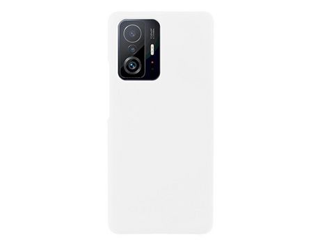 Carcasa para Xiaomi 11T
