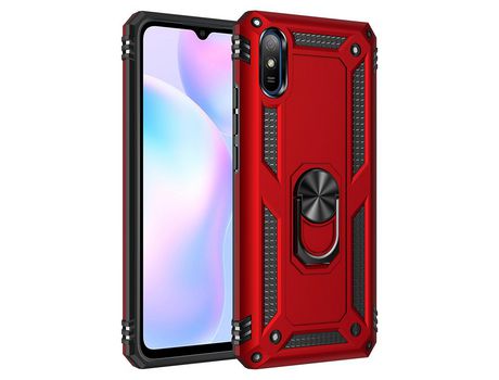 Carcasa para Xiaomi Redmi 9A