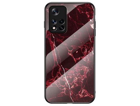 Carcasa para Xiaomi Redmi Note 11