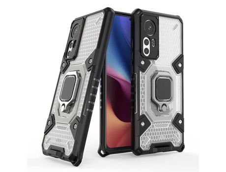 Carcasa para Xiaomi 12