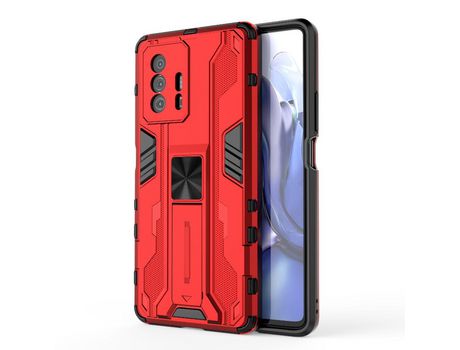 Carcasa para Xiaomi 11T