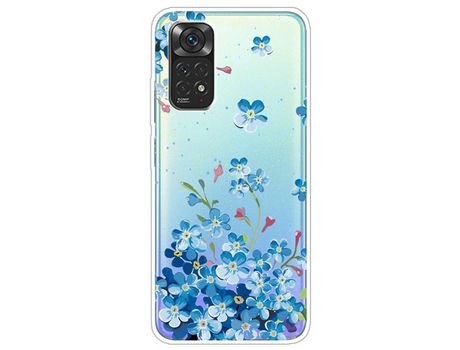 Carcasa para Xiaomi Redmi Note 11 Pro 5G