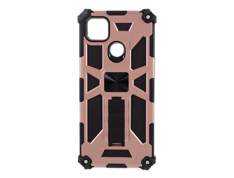 Carcasa para Xiaomi Redmi 9C