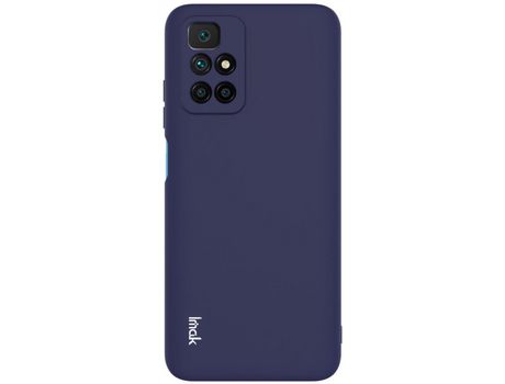 Carcasa para Xiaomi Redmi 10 4G (Overseas Edition)