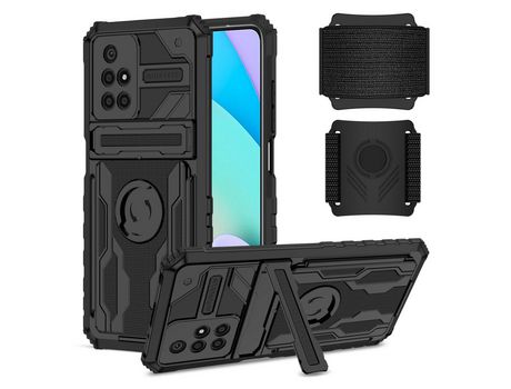 Carcasa para Xiaomi Redmi 10