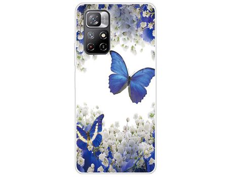 Carcasa para Xiaomi Redmi Note 11
