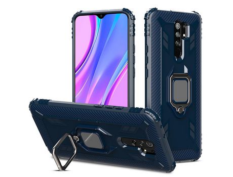 Carcasa para Xiaomi Redmi 9