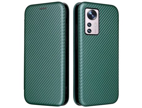 Carcasa para Xiaomi 12 Pro