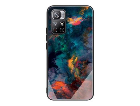 Carcasa para Xiaomi Redmi Note 11