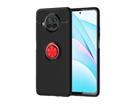 Carcasa para Xiaomi Mi 10T Lite 5G