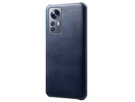 Carcasa para Xiaomi 12 Pro