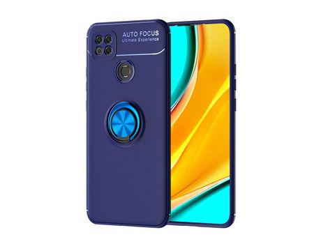 Carcasa para Xiaomi Redmi 9C