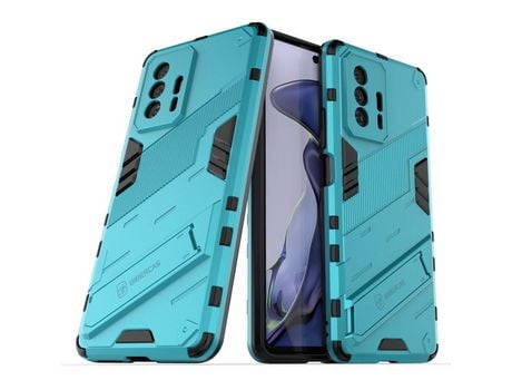 Carcasa para Xiaomi 11T