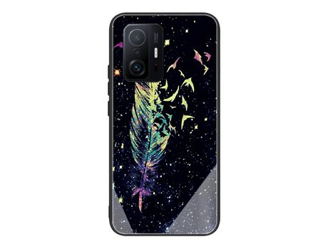 Carcasa para Xiaomi 11T