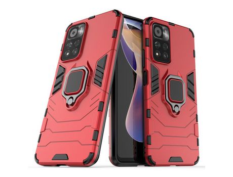 Carcasa para Xiaomi Redmi Note 11