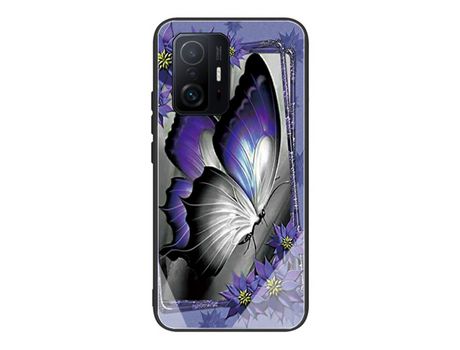 Carcasa para Xiaomi 11T