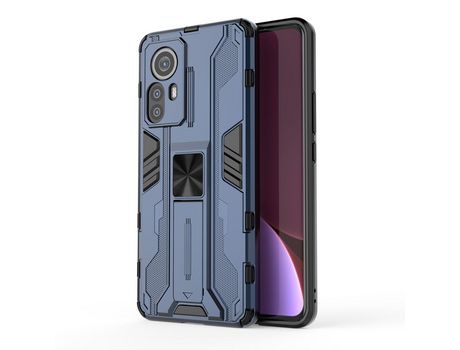 Carcasa para Xiaomi 12 Pro