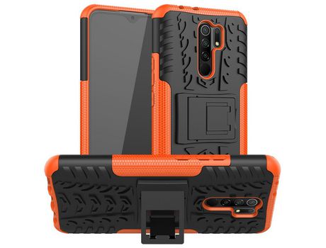 Carcasa para Xiaomi Redmi 9