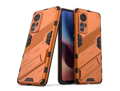 Carcasa para Xiaomi 12