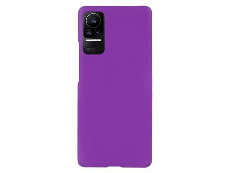 Carcasa para Xiaomi Civi