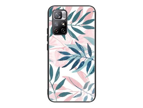 Carcasa para Xiaomi Redmi Note 11