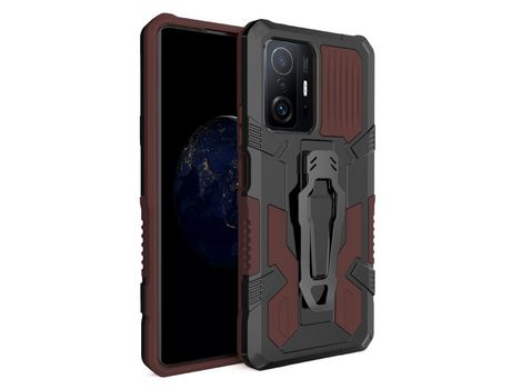 Carcasa para Xiaomi 11T
