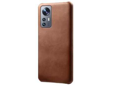Carcasa para Xiaomi 12 Pro