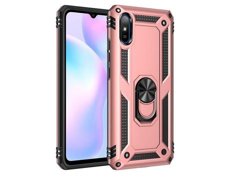 Carcasa para Xiaomi Redmi 9A