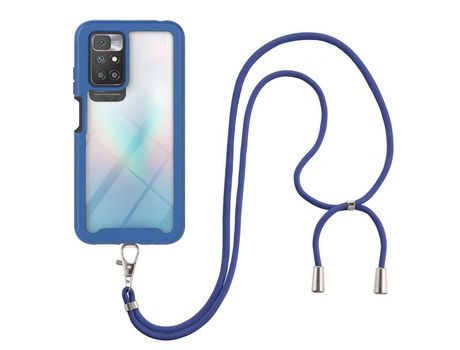 Carcasa para Xiaomi Redmi 10