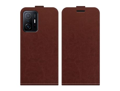 Carcasa para Xiaomi 11T