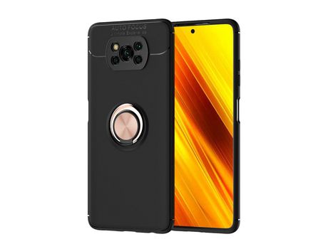 Carcasa para Xiaomi Poco X3 NFC