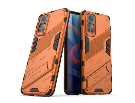 Carcasa para Xiaomi Redmi Note 11 4G
