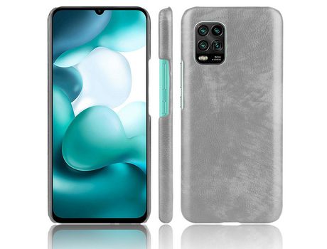 Carcasa para Xiaomi Mi 10 Lite 5G