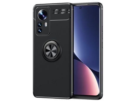 Carcasa para Xiaomi 12 Pro
