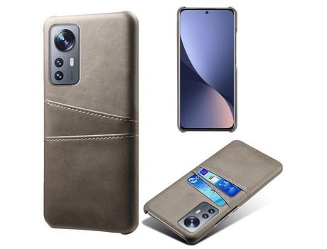Carcasa para Xiaomi 12 Pro