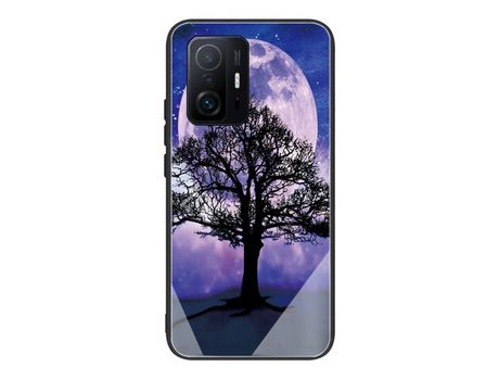 Carcasa para Xiaomi 11T