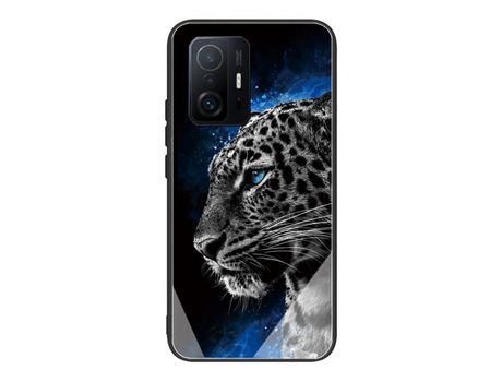 Carcasa para Xiaomi 11T