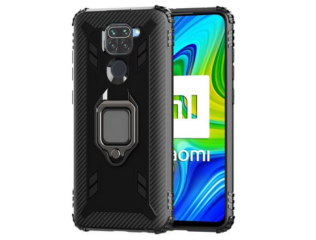 Carcasa para Xiaomi Redmi Note 9