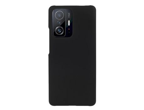 Carcasa para Xiaomi 11T