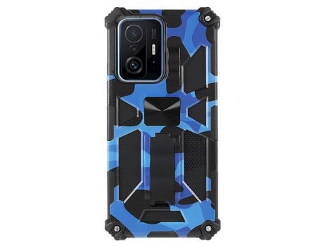 Carcasa para Xiaomi 11T