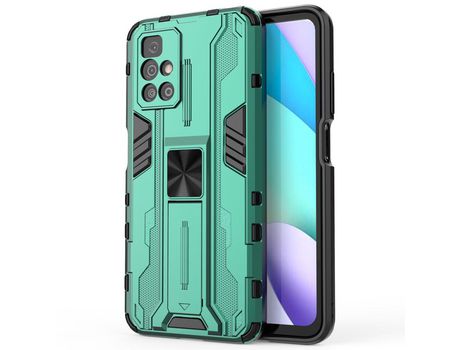 Carcasa para Xiaomi Redmi 10