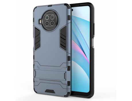Carcasa para Xiaomi Mi 10T Lite 5G