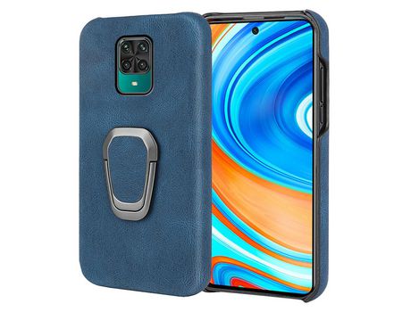 Carcasa para Xiaomi Redmi Note 9 Pro