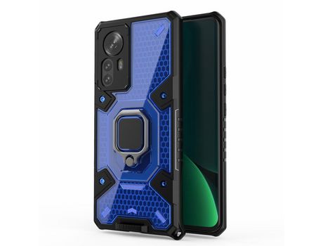 Carcasa para Xiaomi 12 Pro
