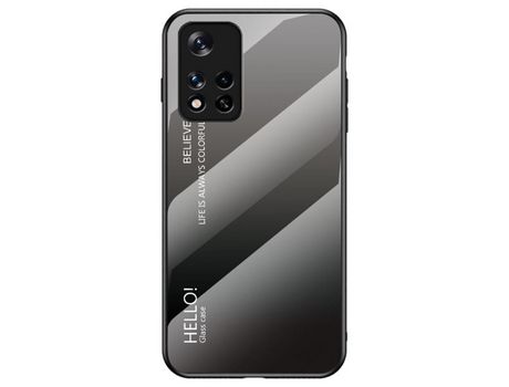 Carcasa para Xiaomi Redmi Note 11