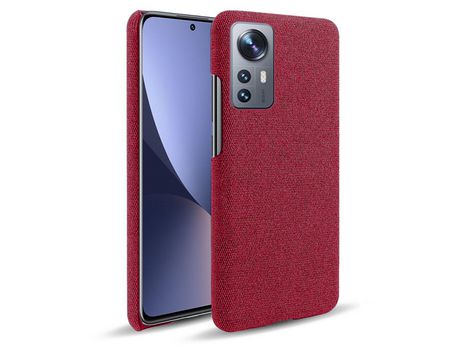 Carcasa para Xiaomi 12